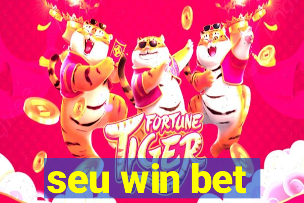 seu win bet